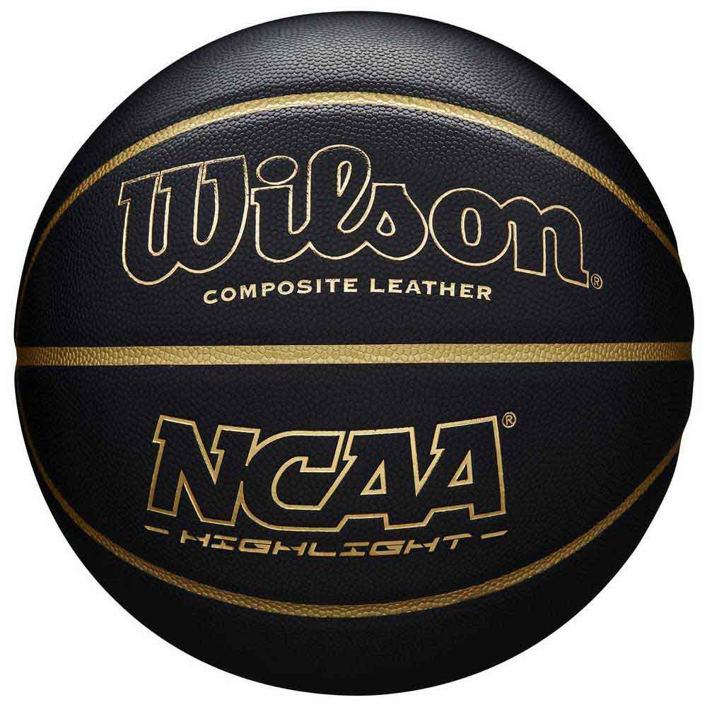 wilson-ncaa-highlight-295-basketbal-bal
