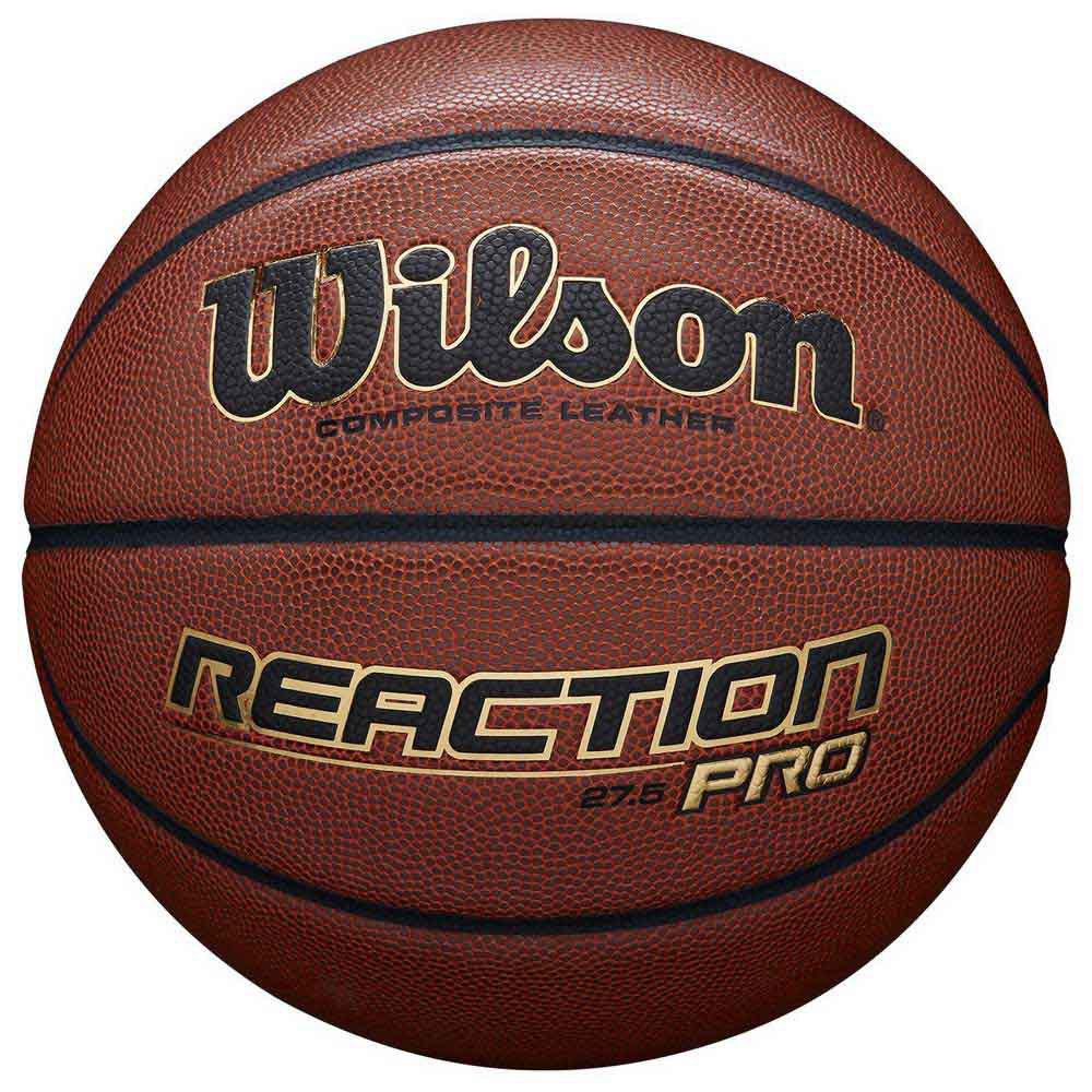 wilson-balon-baloncesto-reaction-pro-275