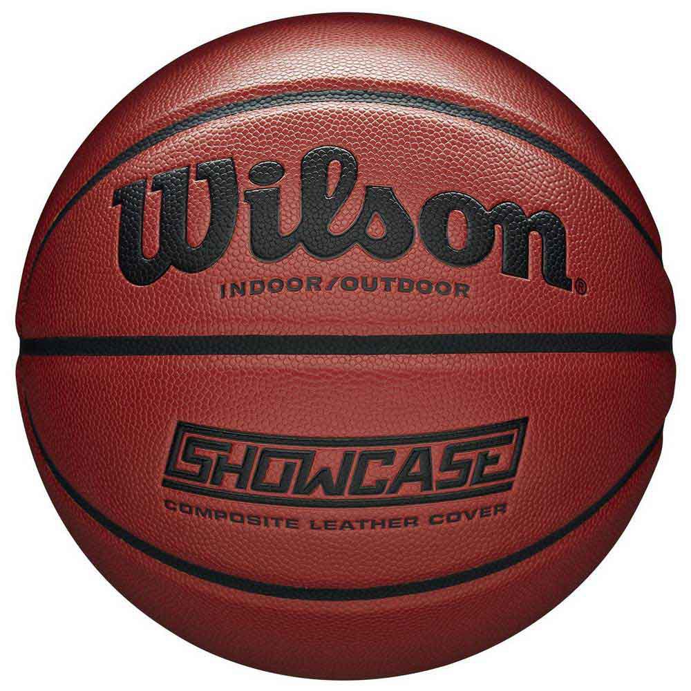 wilson-ballon-basketball-showcase-comp