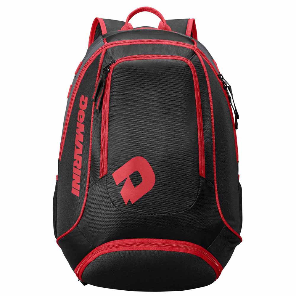 demarini-sabotage-backpack