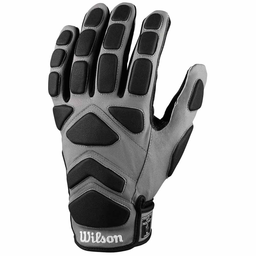 wilson-gants-baseball-mvp-tacktech-lineman