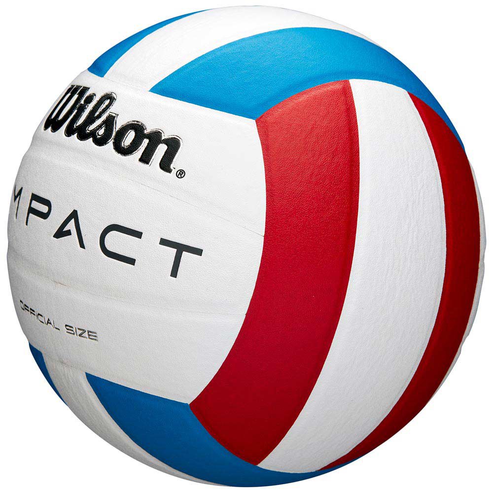 Wilson Impact Volleyball Ball
