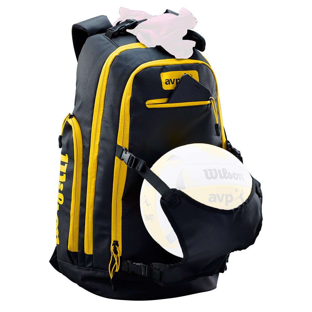 wilson-avp-backpack