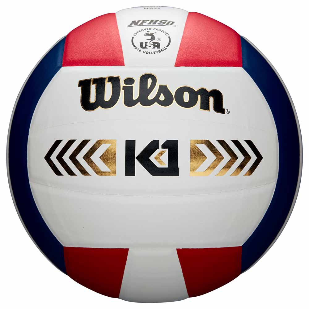 wilson-balon-voleibol-k1-gold