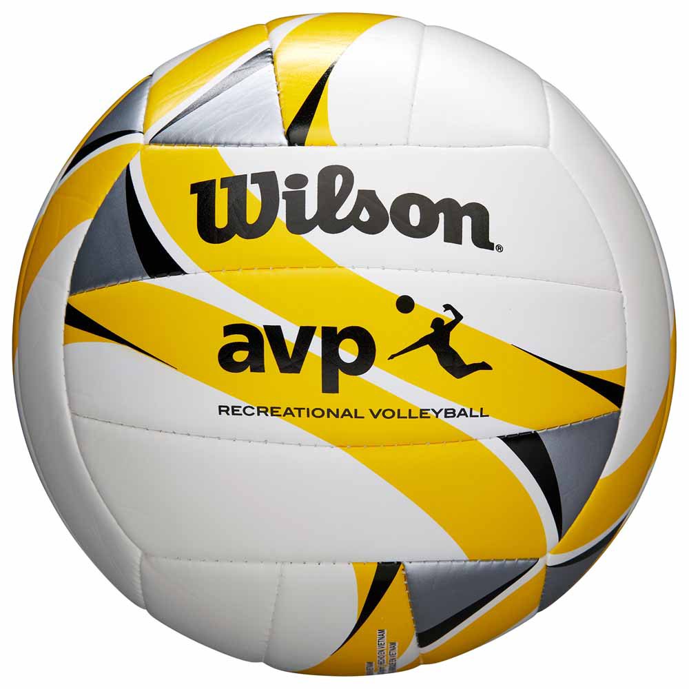 wilson-avp-recreational-volleyball-ball