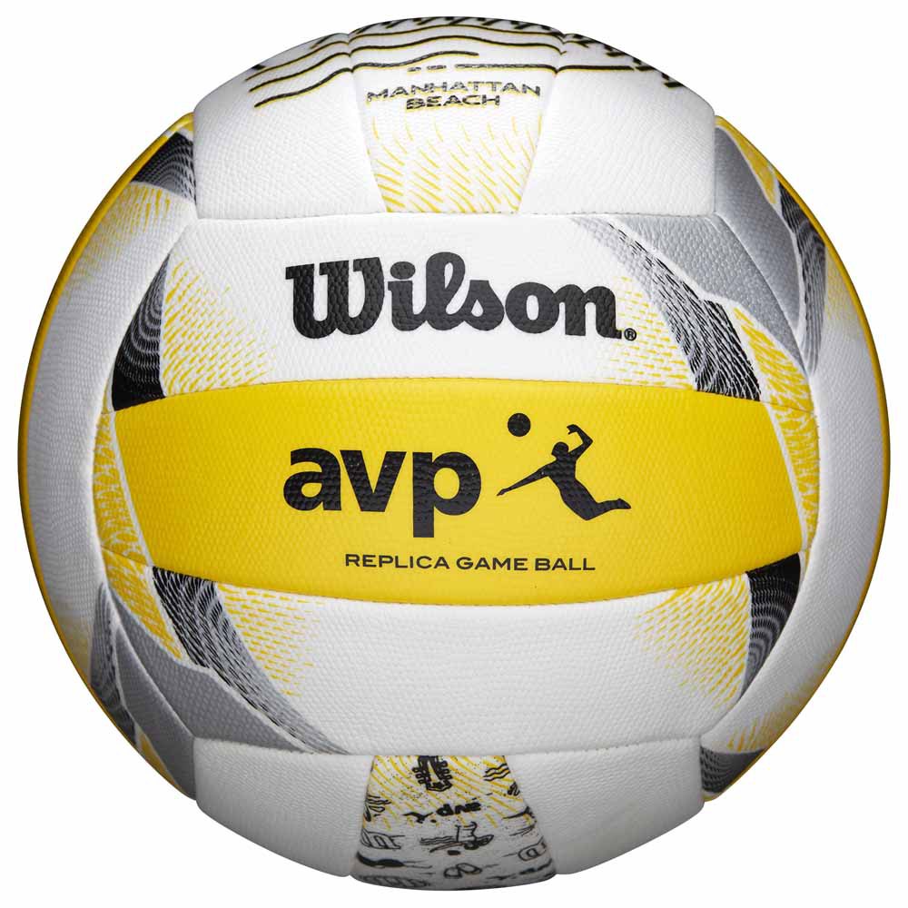 wilson-balon-voleibol-avp-city-replica-manhattan