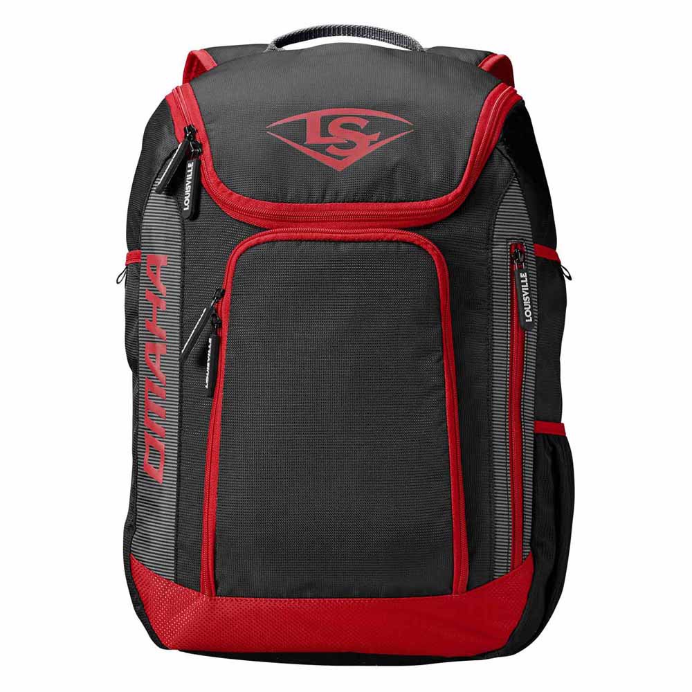 Louisville slugger Stick Pack Backpack | Goalinn Rygsække