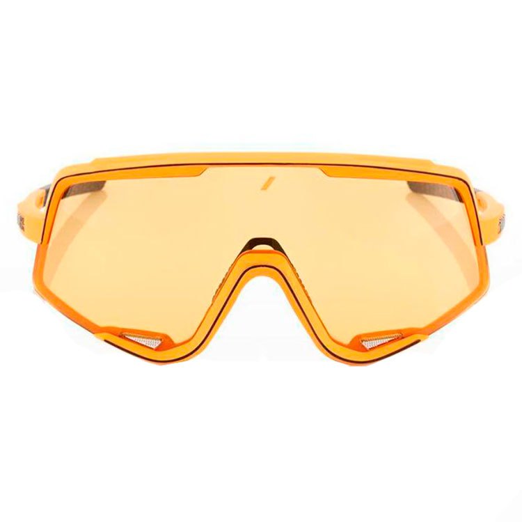 100percent Glendale Sunglasses