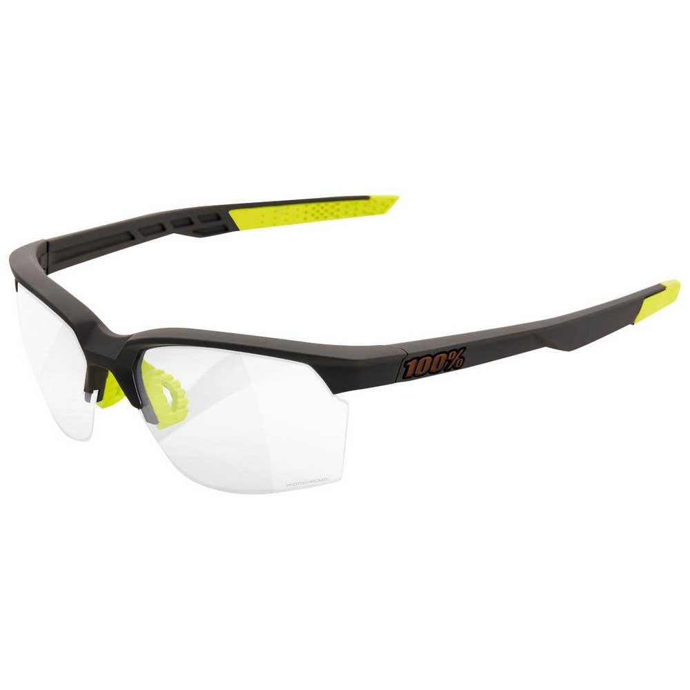 100percent-gafas-de-sol-sportcoupe-fotocromaticas