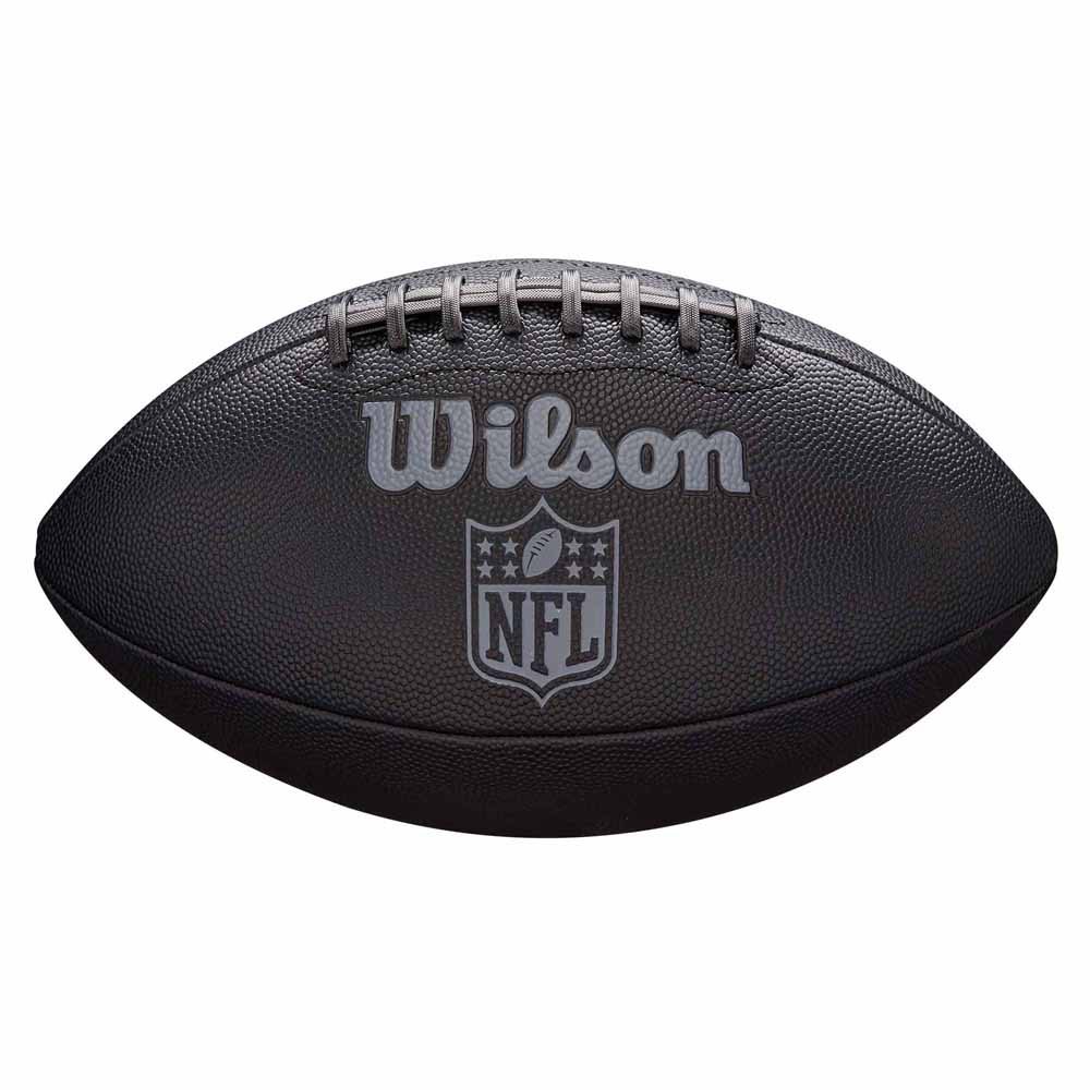 wilson-ballon-de-football-americain-nfl-jet-black-official