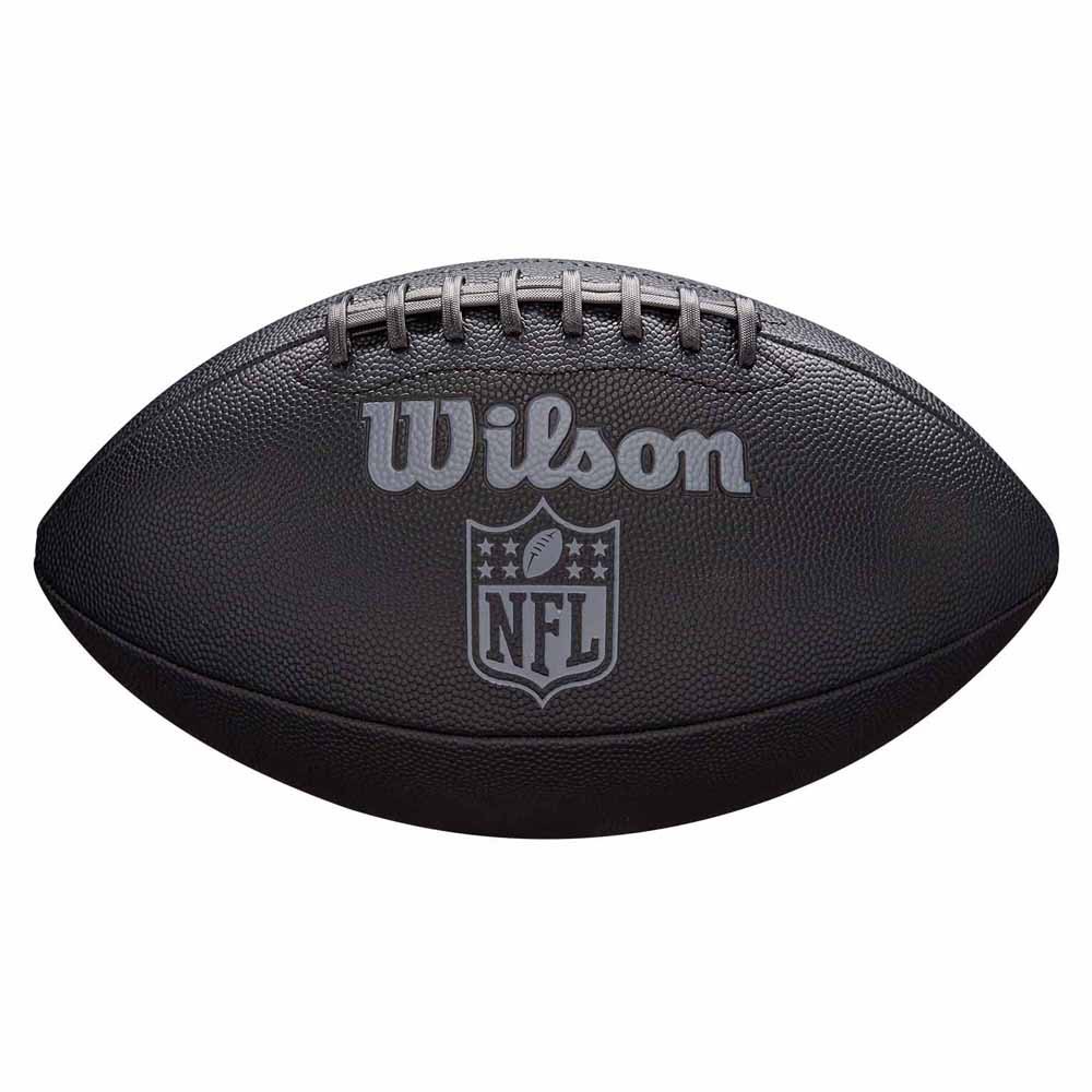 wilson-nfl-jet-black-junior-american-football-ball