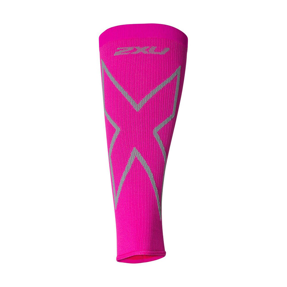 2xu-chaussettes-comp-cycle