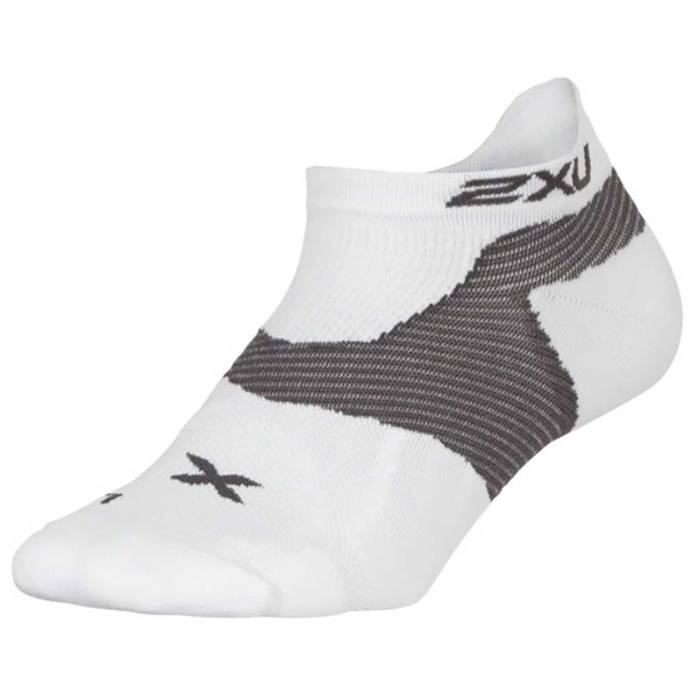 2xu-race-vectr-socks