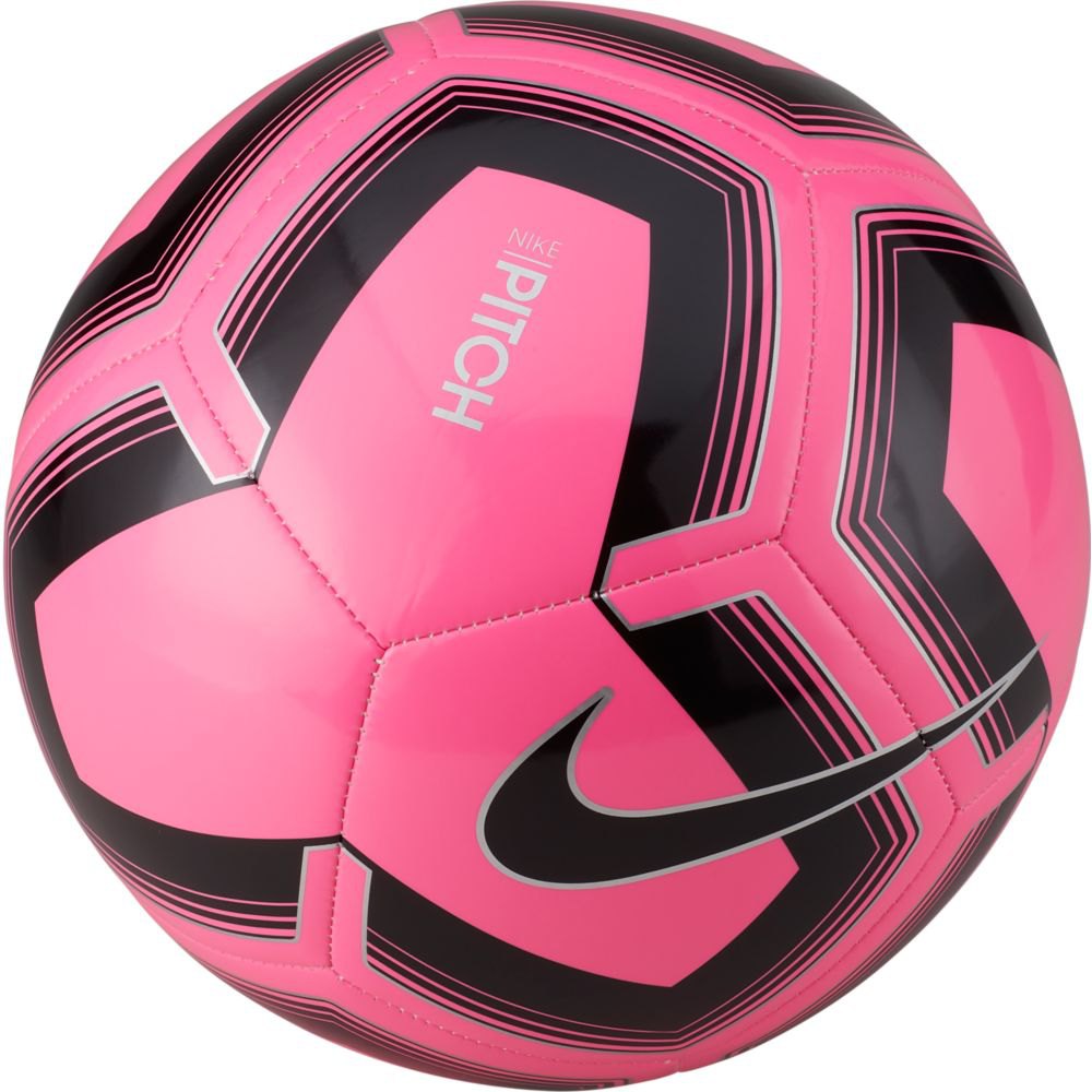 nike-pitch-training-football-ball