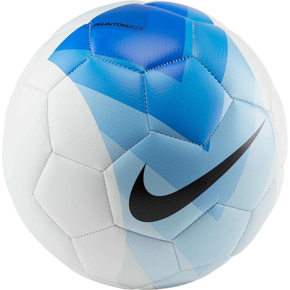 Nike Palla Calcio Strike X