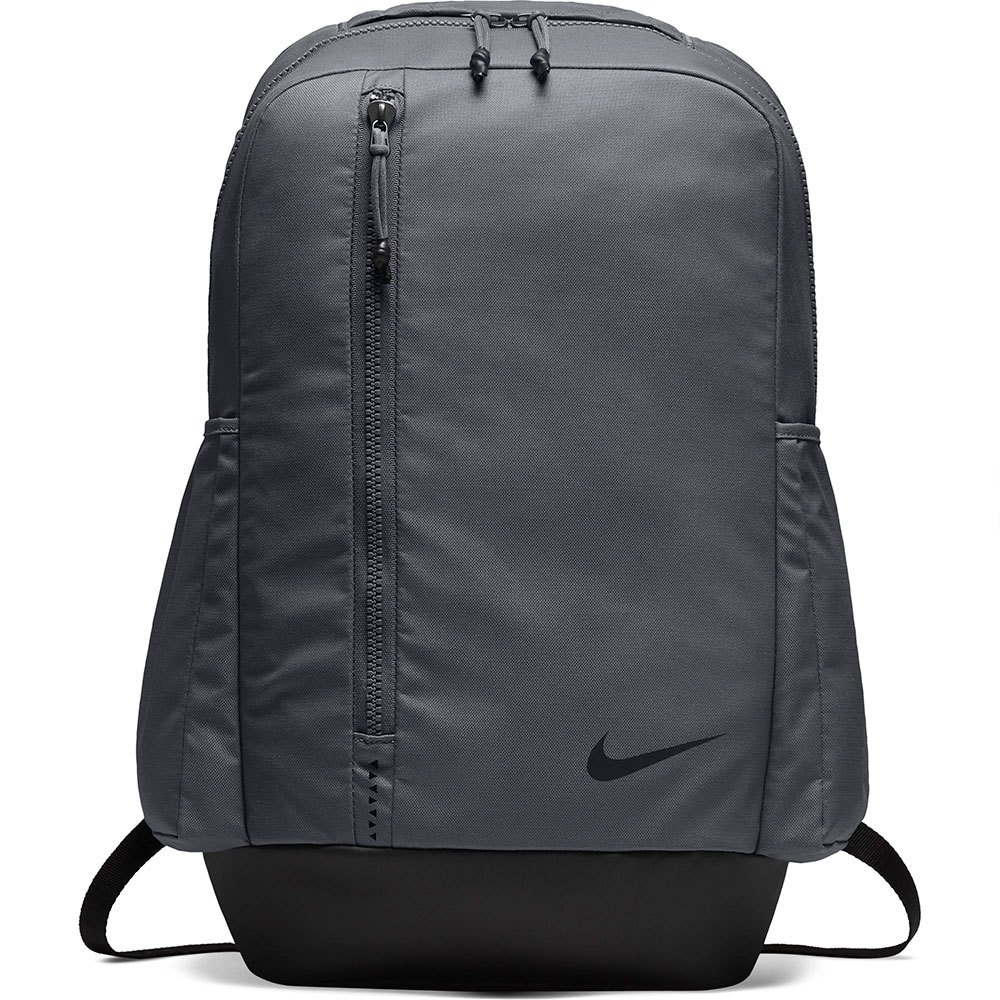 naar voren gebracht silhouet kruis Nike Vapor Power 2.0 Backpack Grey | Traininn
