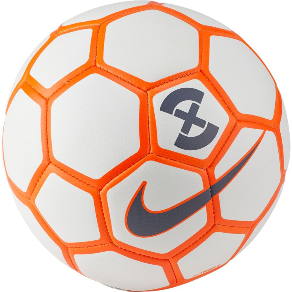 Nike Menor X Voetbal Bal