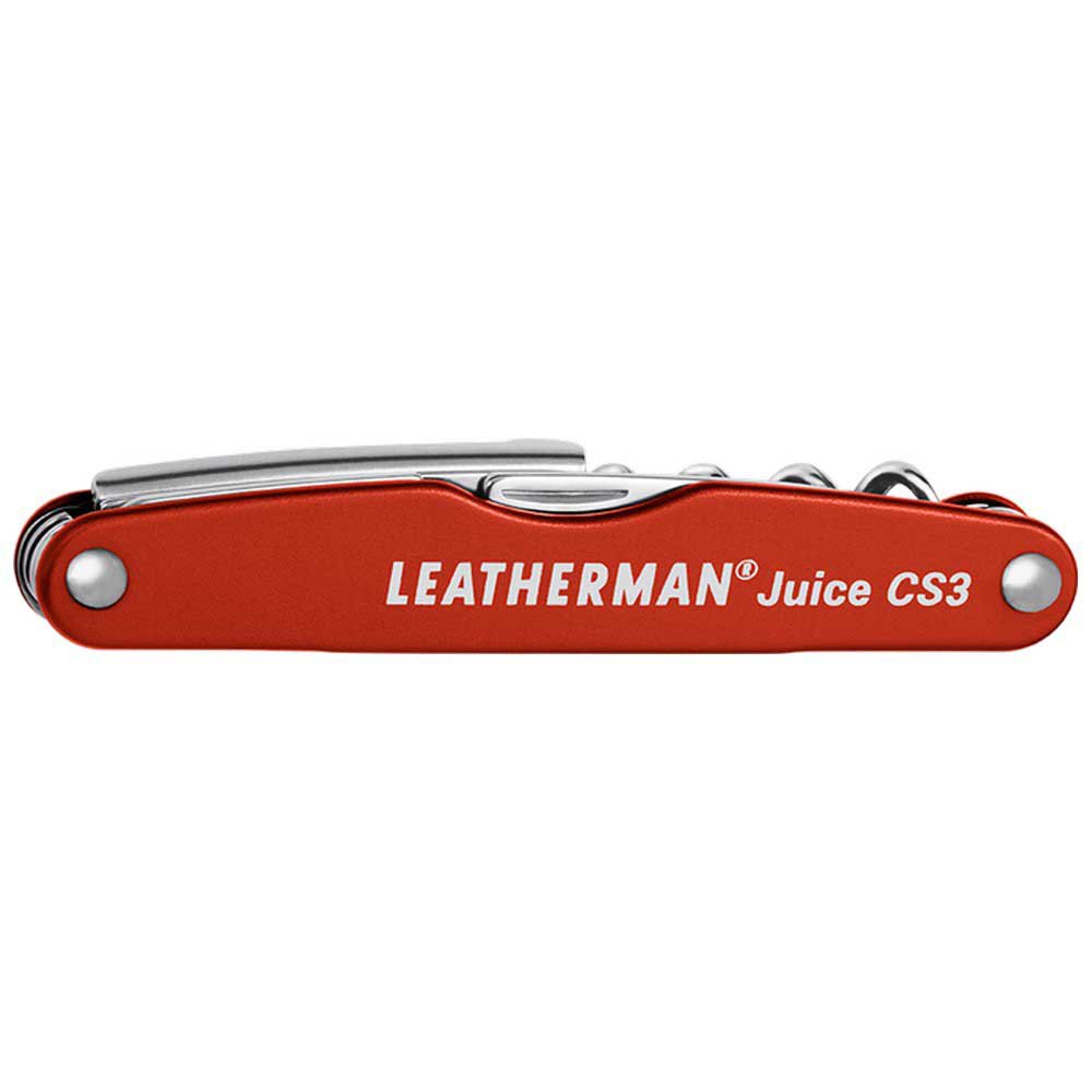 leatherman-juice-cs3