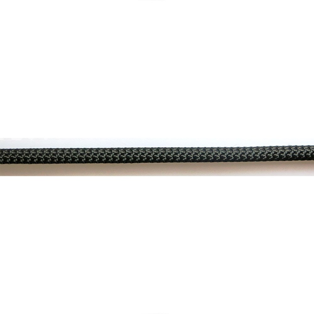 beal-auxiliar-8-mm-kabel
