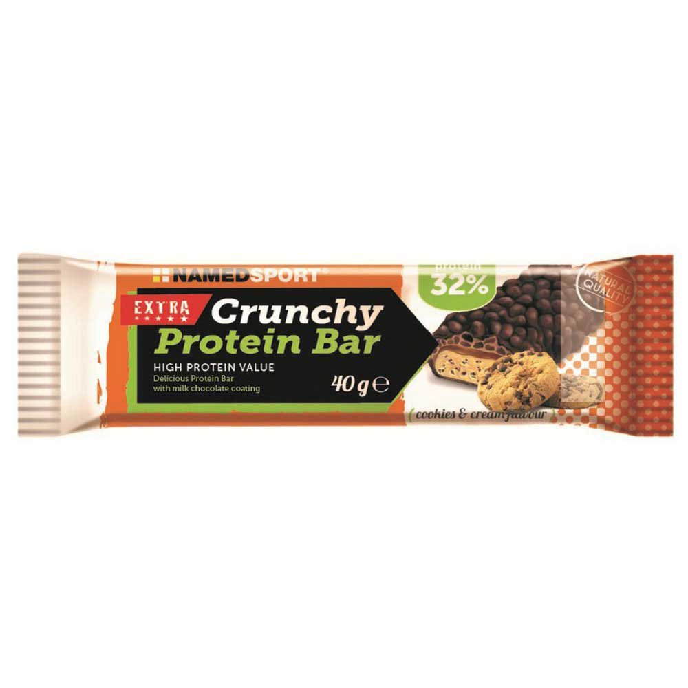 named-sport-crunchy-40g-24-units-cookie-energy-bars-box