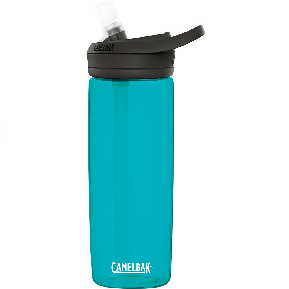 camelbak-eddy--600ml-flasks