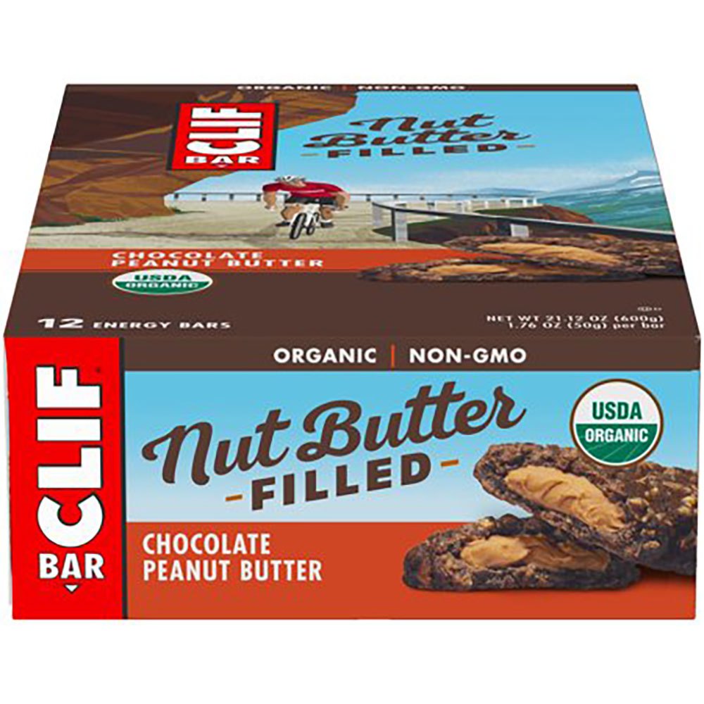 clif-50g-12-eenheden-chocolade-pinda-boter-energie-bars-doos