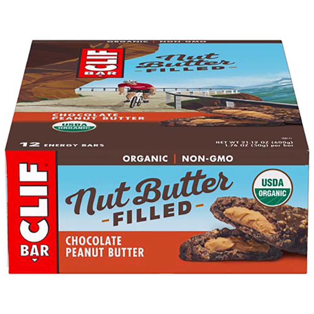 clif-50g-12-unita-cioccolato-arachidi-nocciola-energia-barre-scatola