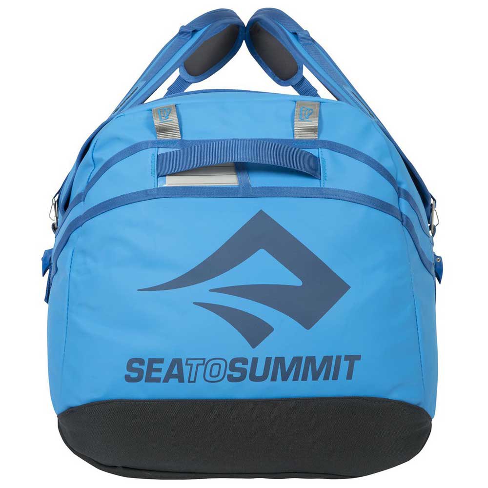Sea to summit Duffle 45L Bag