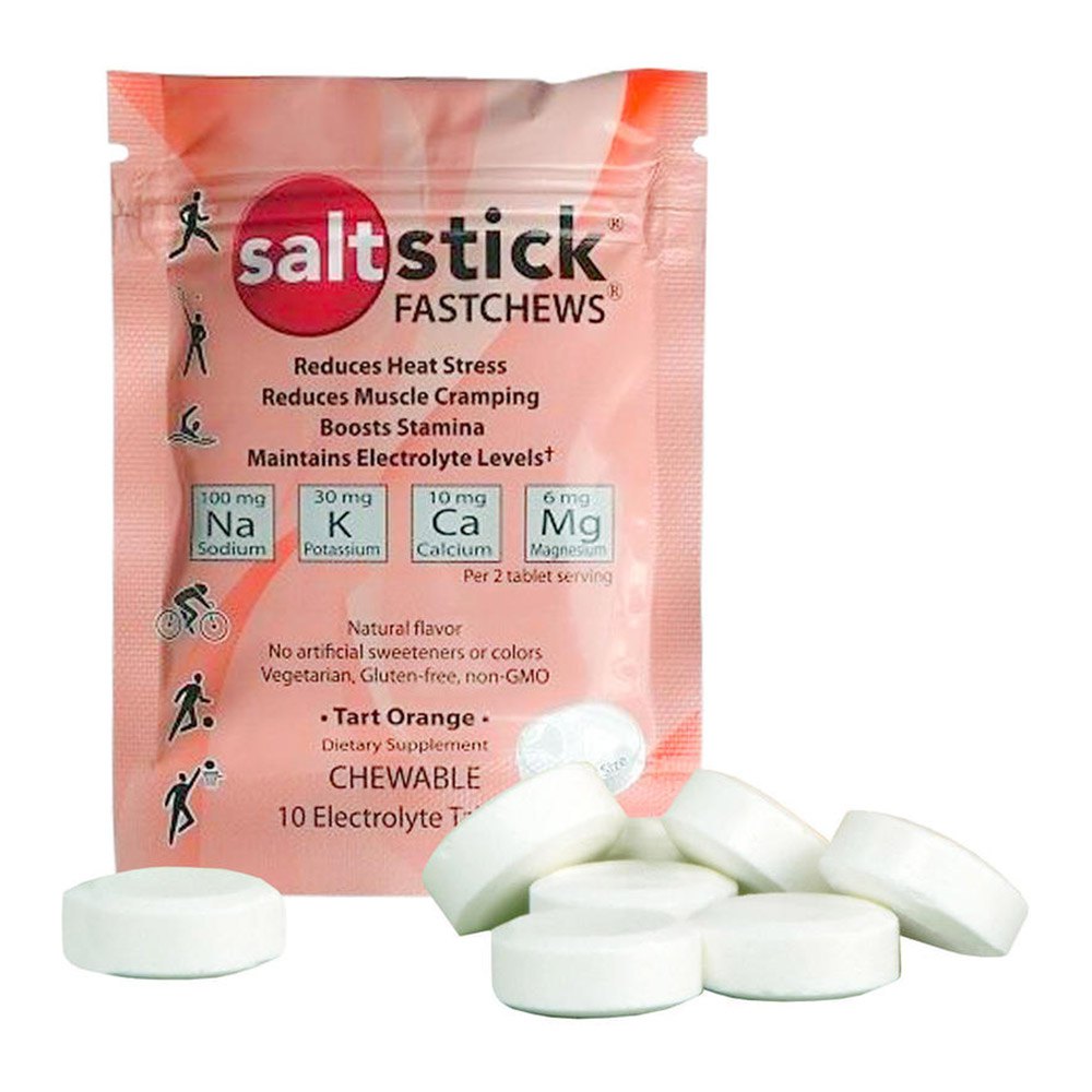 saltstick-fastchews-10-units-packet