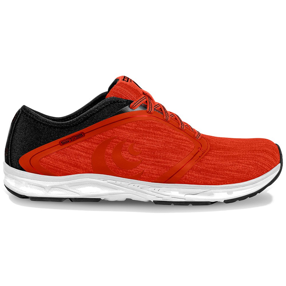 topo-athletic-st-3-running-shoes