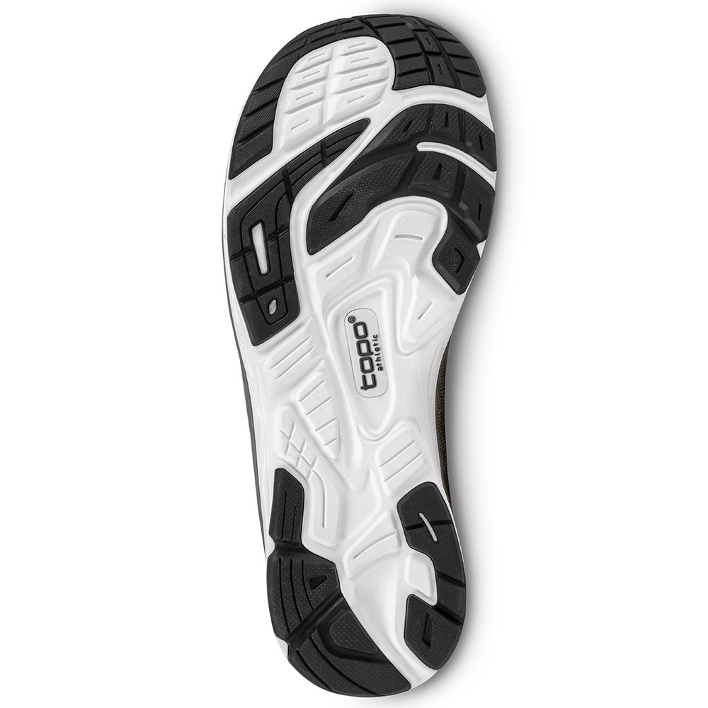 Topo athletic Chaussures Running ST-3