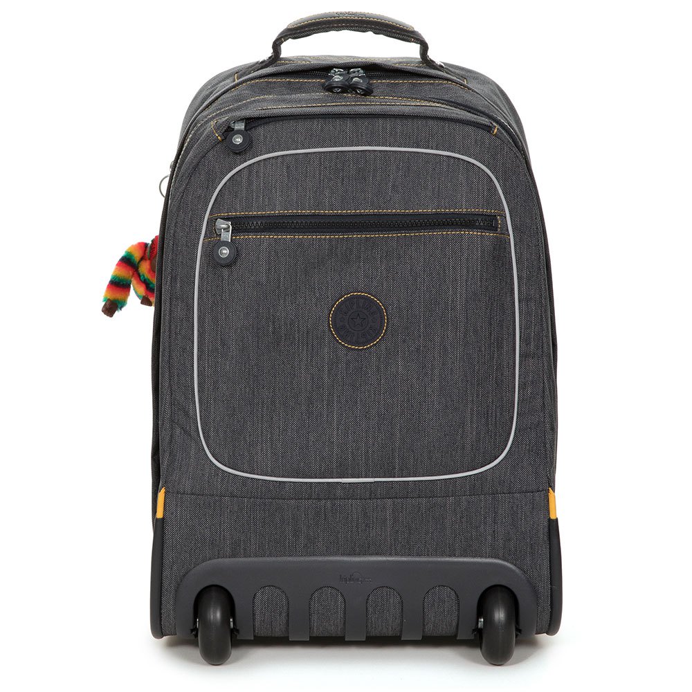 kipling-clas-soobin-l-28l-backpack