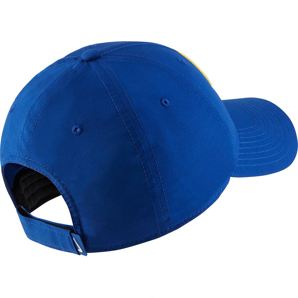 Nike Casquette Chelsea FC Dry Legacy 91