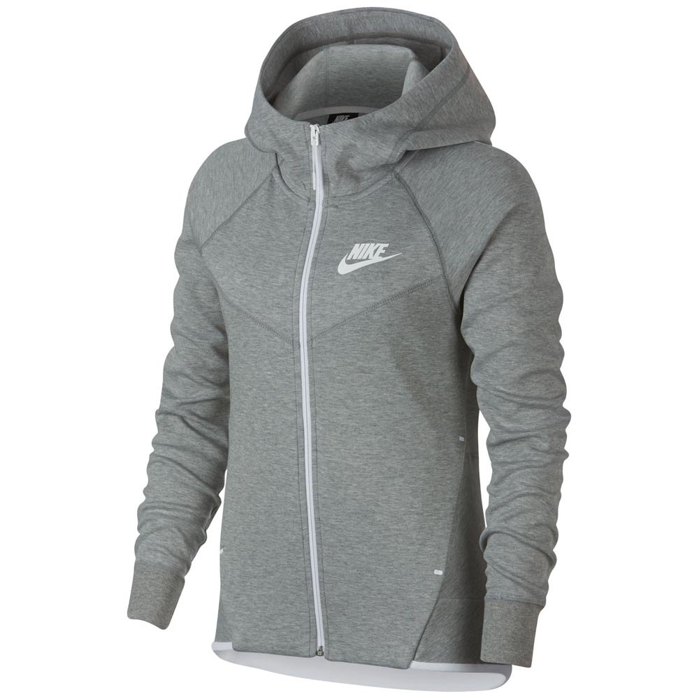 nike-sportswear-tech-full-zip-sweatshirt