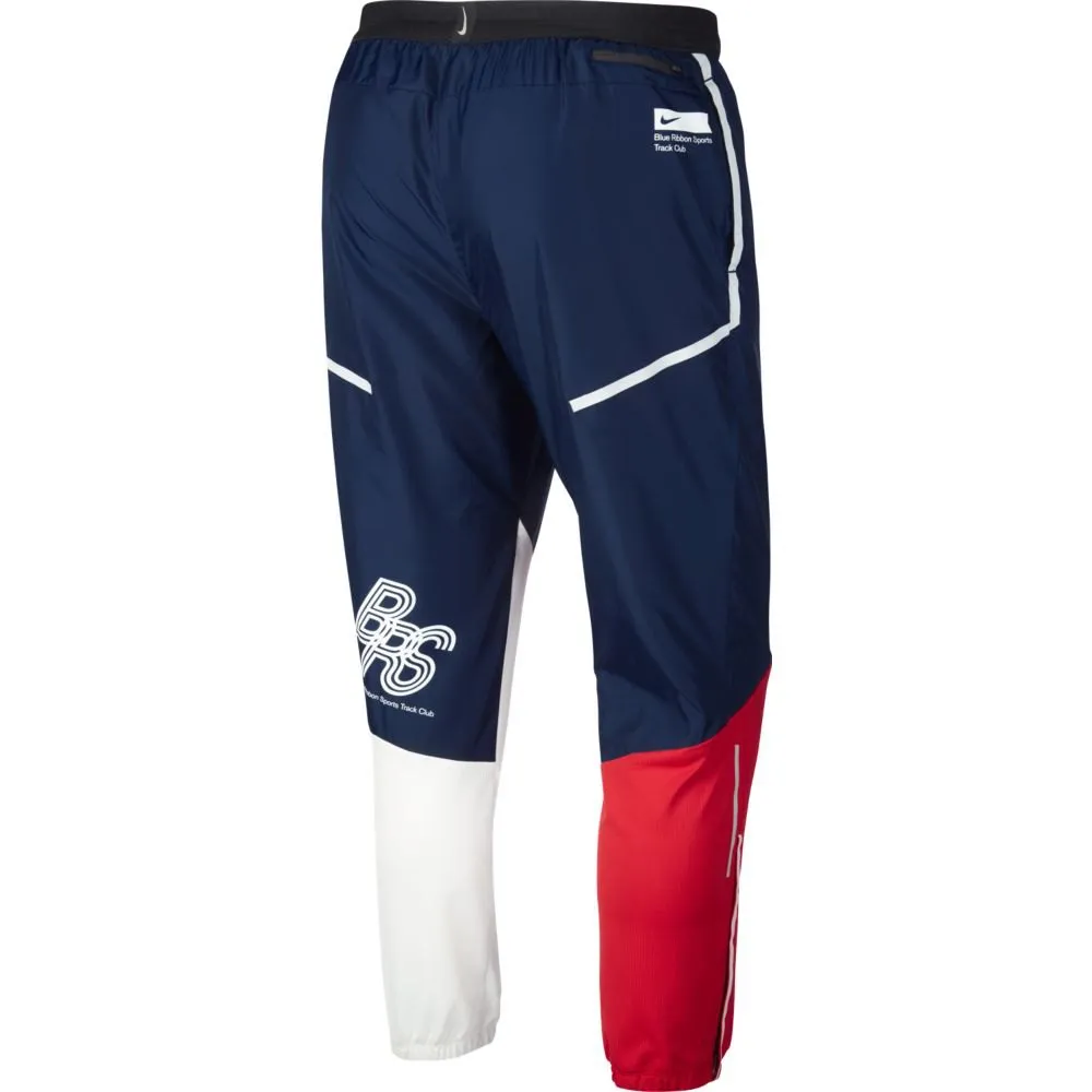Nike Track BRS Long Pants | Runnerinn