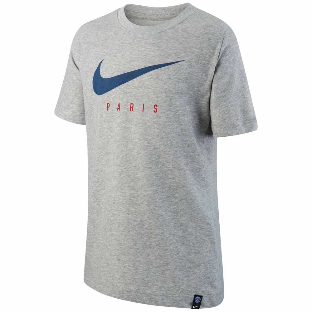 nike-camiseta-paris-saint-germain-dri-fit-campo-de-entrenamiento-19-20-junior