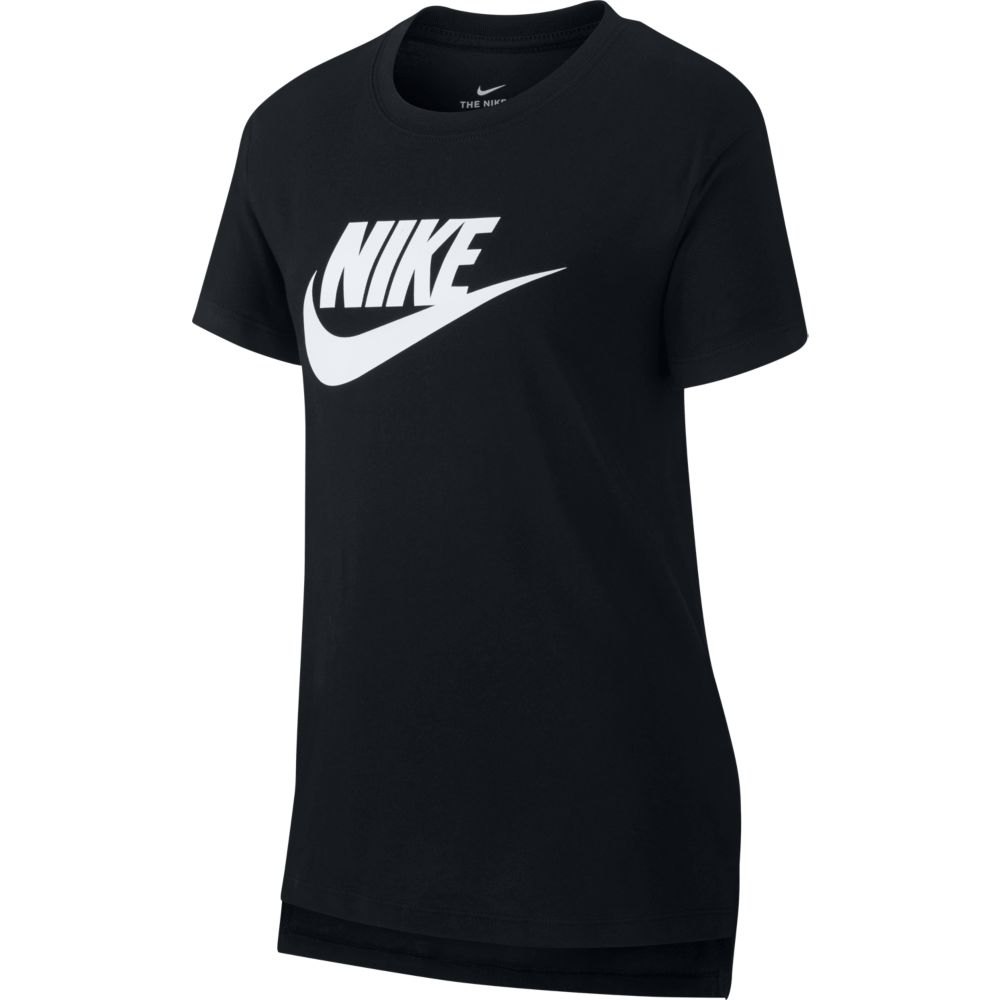 nike-sportswear-basic-futura-t-skjorte
