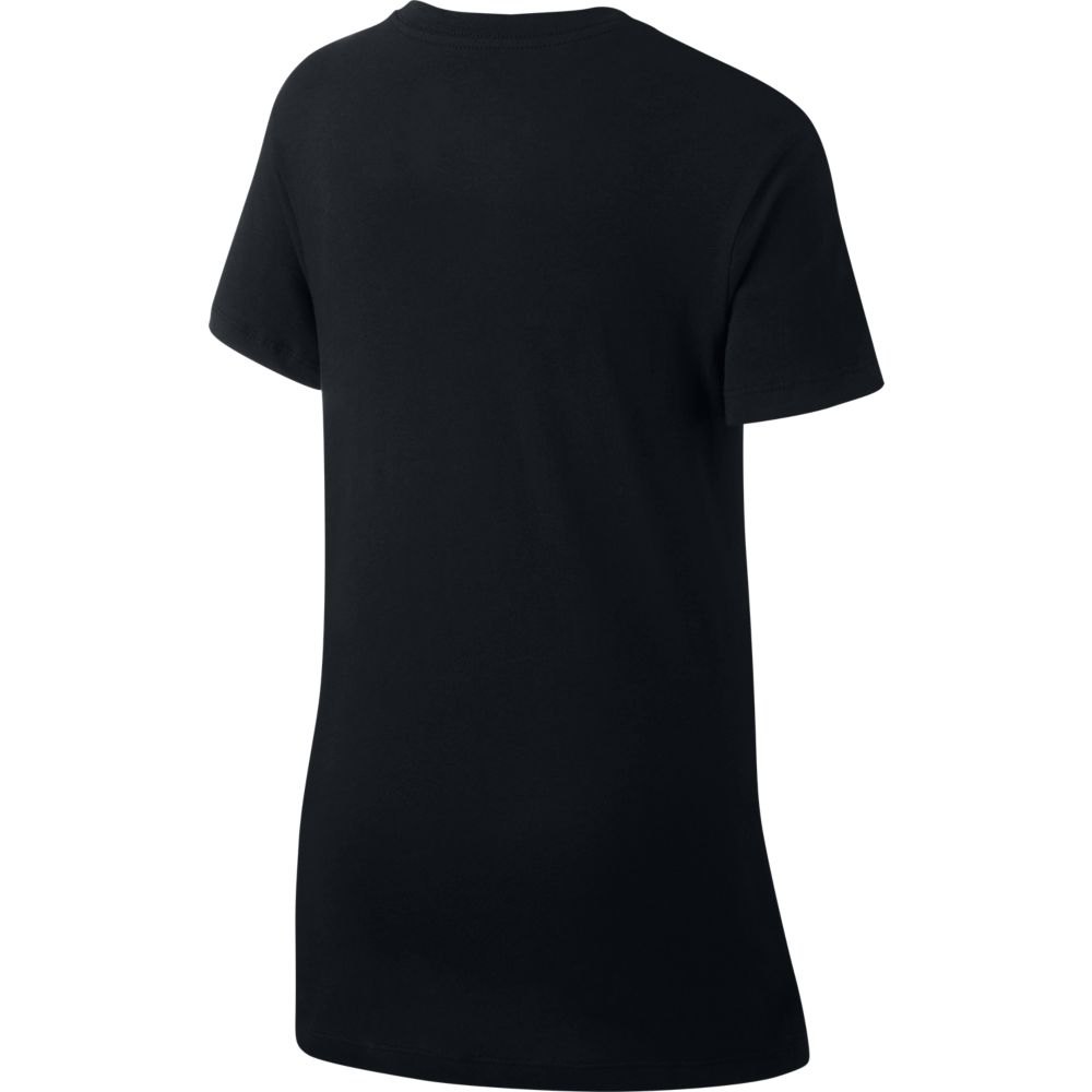 Nike Sportswear Basic Futura Koszulka