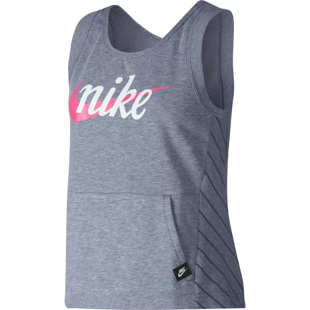 nike-sportswear-sleeveless-t-shirt