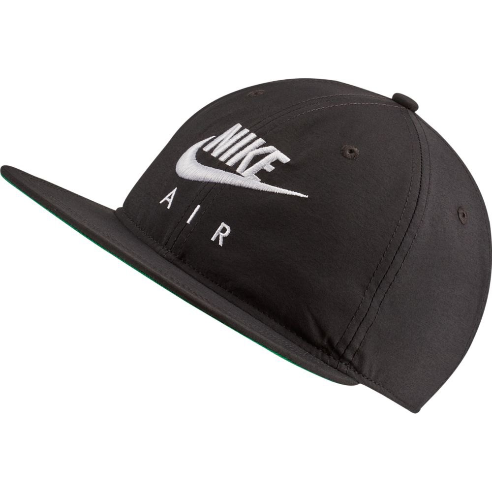 nike-sportswear-pro-cap