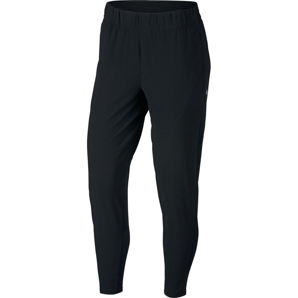 nike-pantalon-longue-dri-fit-flex-essential