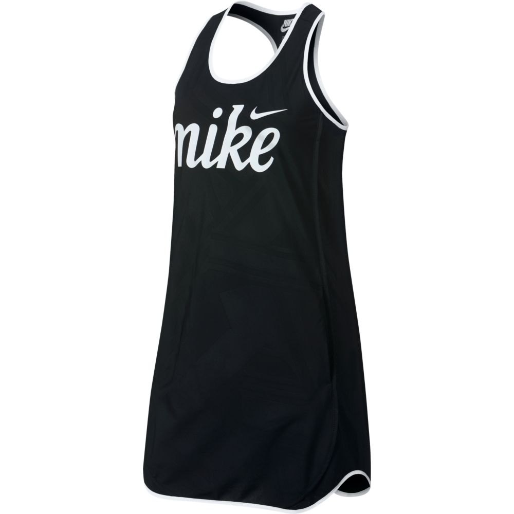 nike-vestido-curto-sportswear-printed
