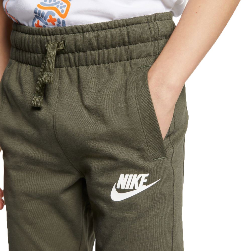 Nike Sportswear Advance Pants