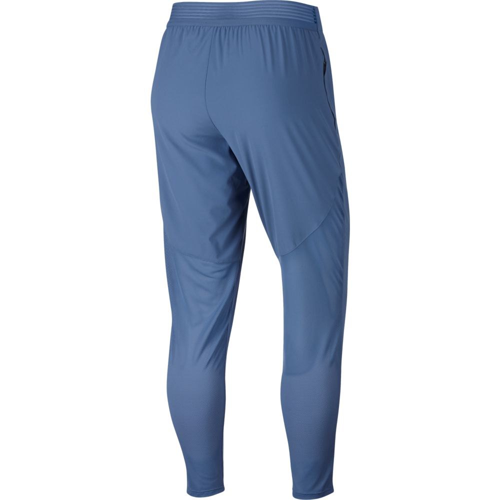 Nike Dri Fit Flex Essential Long Pants