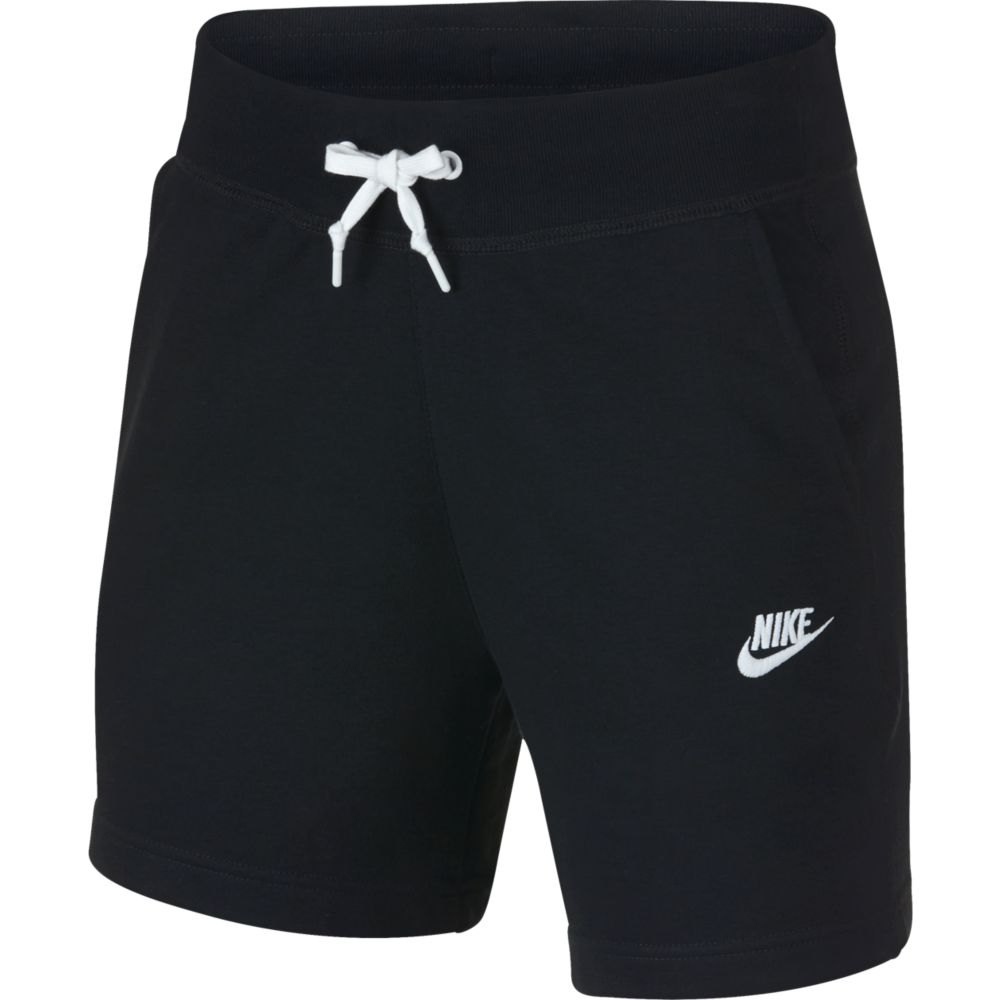 nike-sportswear-shorts