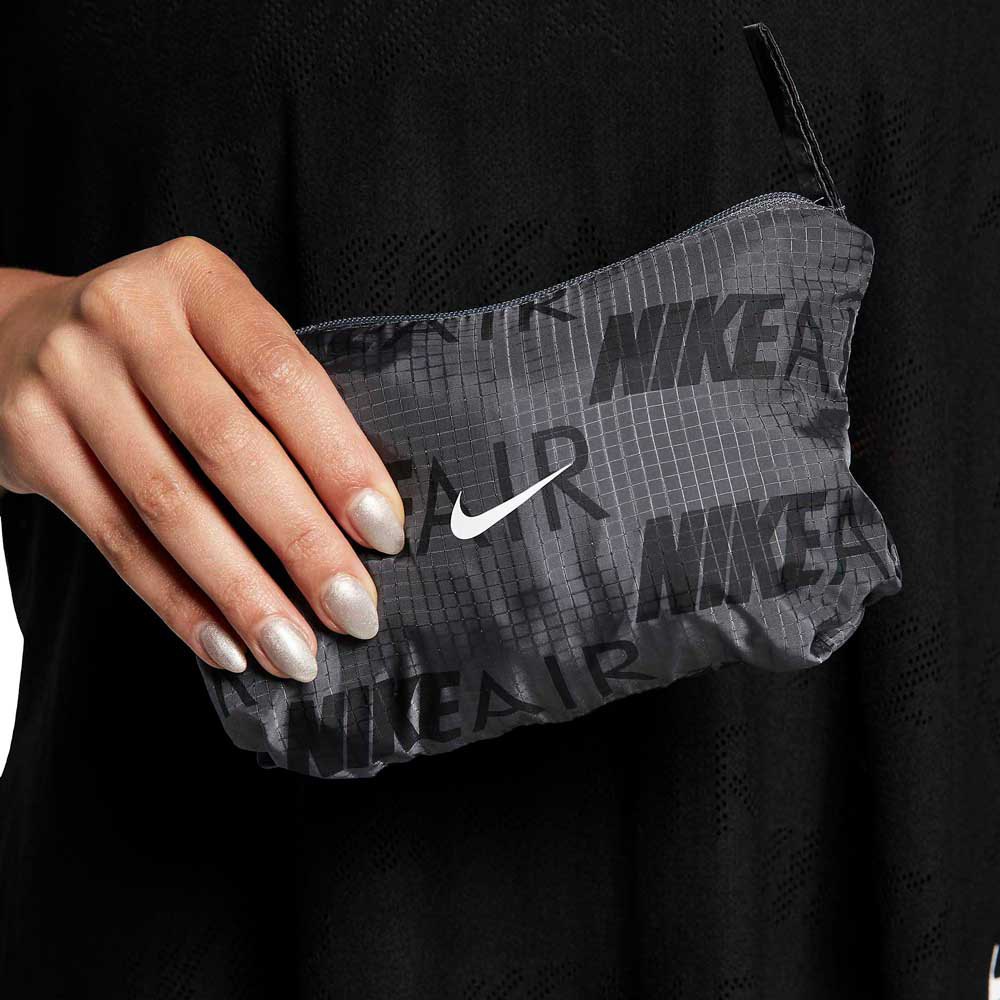 Nike Veste À Capuche Air Big