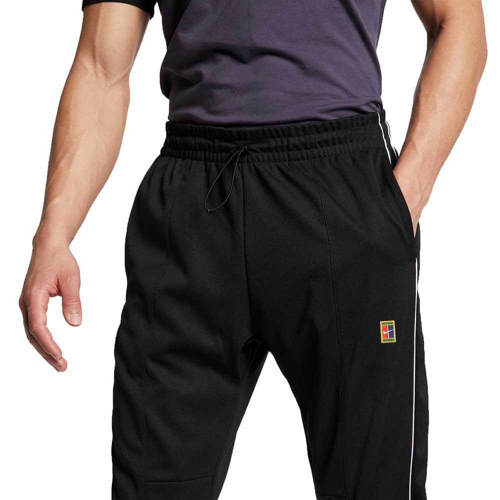 Nike Court Essential Long Pants