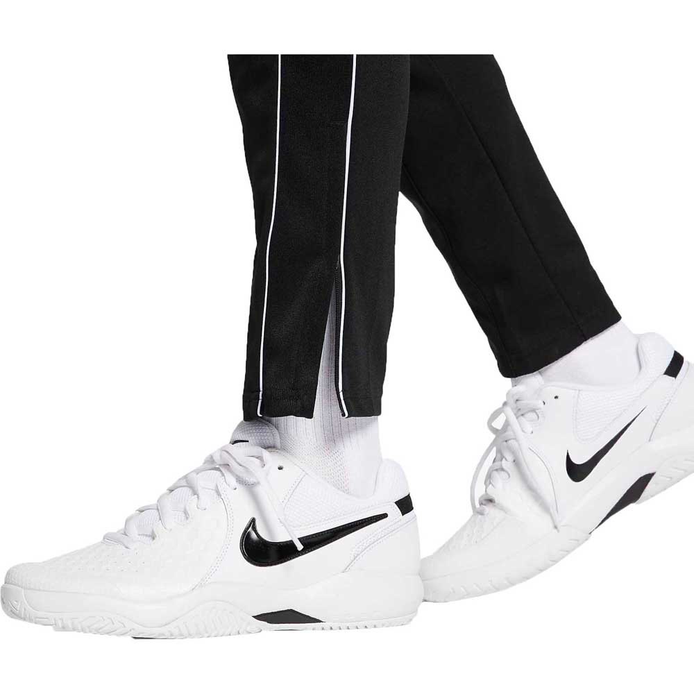 Nike Pantalones Court Essential
