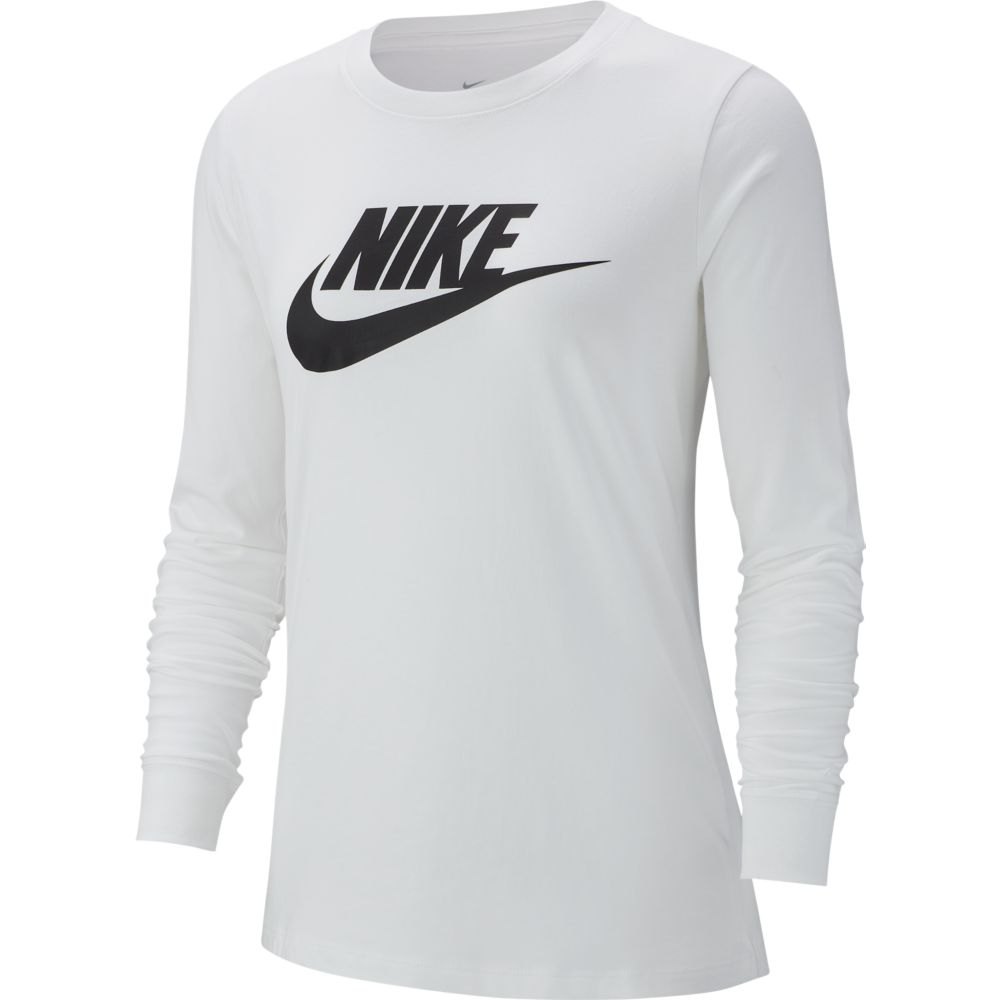 nike-t-shirt-a-manches-longues-sportswear-essential-icon-futura