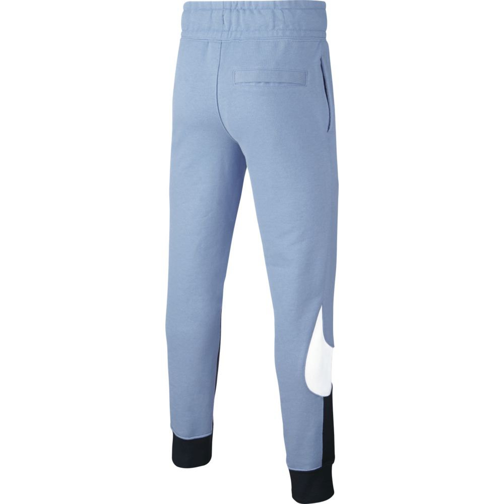 Nike Sportswear HBR STMT Pants